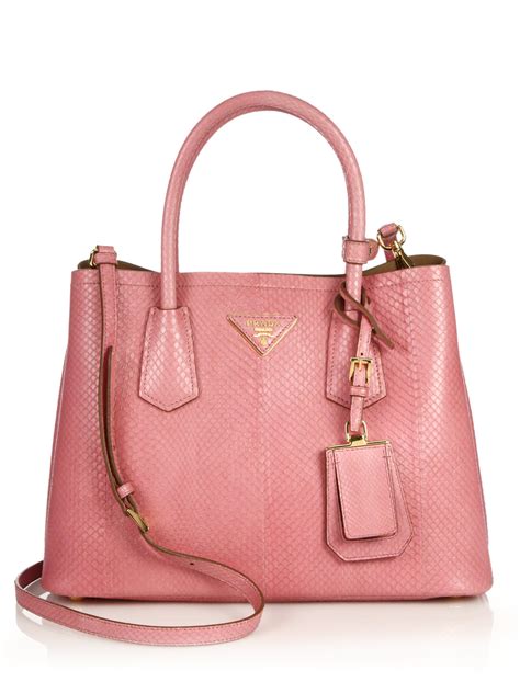 prada double purse|Prada purses for women.